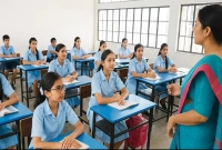 যেসব-কাগজপত্র-দিলে-এই-টাকা-পাবেন-এমপিওভুক্ত-শিক্ষকরা