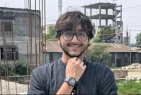 প্রধানমন্ত্রীকে-নিয়ে-আপত্তিকর-মন্তব্য-ও-কুরুচিপূর্ণ-বক্তব্য-দেওয়া-সেই-যুবক-গ্রেপ্তার