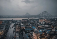 কলকাতা-ভ্রমণে-যাওয়া-বাংলাদেশিদের-জন্য-বিশেষ-নির্দেশনা-জারি