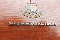 চূড়ান্ত-সিদ্ধান্ত-নিয়েছে-বিসিবি-বড়-সুখবর-সব-ক্রিকেটারদের-জন্য