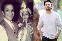 ‘অপূর্ব-বাংলাদেশের-উত্তম-কুমার’-বললেন-মহানায়কের-ভাতিজি