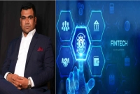 মামা-বাড়ি-থেকে-বিতাড়িত-সেই-এতিম-ছেলেটিই-আজ-বিশ্ব-ফিনটেক-তারকা-