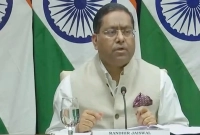 তারেক-রহমান-কী-ভারত-সফরে-যাচ্ছেন--এবার-যা-জানালেন-রণধীর-জয়সোয়াল