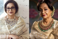 ভাড়াটিয়া-দখল-করে-নেয়-অভিনেত্রী-দিলারা-জামানের-বাড়ি