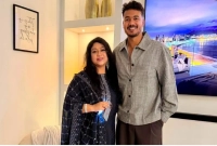 শাবনূরের-প্রতি-কৃতজ্ঞতা-প্রকাশ-টাইগার-পেসার-তাসকিনের