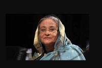 এবার-যে-উপায়ে-শেখ-হাসিনাকে-ফেরৎ-আনার-উদ্যোগ-সরকারের