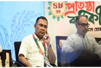 যে-দুই-বিষয়ে-প্রধানমন্ত্রীকে-সতর্ক-থাকতে-বললেন-মির্জা-আব্বাস