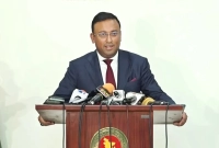 মক্কা-চুক্তি-ও-প্রধানমন্ত্রীর-ভারত-সফর-নিয়ে-যা-জানালেন-পররাষ্ট্র-প্রতিমন্ত্রী