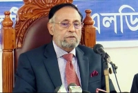 ডিসেম্বরের-মধ্যে-এ-সরকারের-পতন-হবে-কর্নেল-অব-অলি-আহমেদ