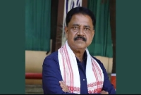হৃদরোগে-আক্রান্ত-হয়ে-মন্ত্রীর-মৃত্যু