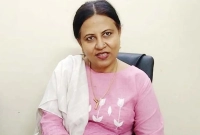 জামিন-পেলেন-দুই-বছরের-কারাদণ্ডপ্রাপ্ত-বিদিশা