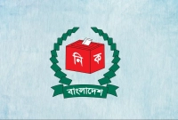 নতুন-বিধিমালায়-যে-তিন-কাজ-করা-যাবে-না-স্থানীয়-সরকার-নির্বাচনে