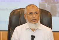 কখন-হচ্ছে-ইউপি-নির্বাচনের-তফসিল-ঘোষণা-জানিয়ে-দিলেন-নির্বাচন-কমিশনার