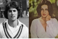 যেভাবে-প্রেমে-জড়ান-এক-ক্রিকেটারের-সঙ্গে-এক-নায়িকা