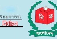 বিধিমালা-জারি-করে-যেসব-বিষয়-নিষিদ্ধ-হলো-আসন্ন-উপজেলা-নির্বাচনে