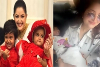 নতুন-করে-আলোচনার-জন্ম-দিলেন-চিত্রনায়িকা-পরীমনি