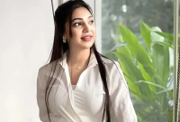 ব্যক্তিগত-জীবন-ও-দৈনন্দিন-রুটিন-নিয়ে-কথা-বললেন-প্রভা