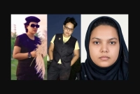 শেষ-হয়ে-গেল-নারী-থেকে-পুরুষ-হওয়ার-স্বপ্ন-মর্মান্তিক-পরিণতি-