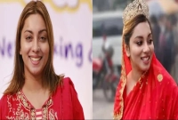 আমি-এখন-পর্যন্ত-শারীরিক-সম্পর্কে-জড়াইনি-মেঘনা-আলম