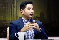 অনির্দিষ্টকালের-জন্য-স্থগিত-প্রাথমিক-বিদ্যালয়ের-বদলি
