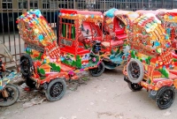 এবার-যে-নতুন-সিদ্ধান্ত-ব্যাটারিচালিত-অটোরিকশা-নিয়ে