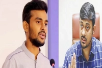 ঢাকার-দুই-সিটি-করপোরেশন-নির্বাচনে-প্রার্থী-হচ্ছেন-আসিফ-মাহমুদ-ও-নাসীরুদ্দীন-পাটওয়ারী