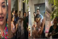 ইতালিতে-অভিনেত্রী-বাঁধনের-ওপর-হামলা-চালিয়েছে-নিষিদ্ধ-আ-লীগ-নেতাকর্মীরা
