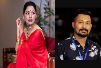 বাঁধনের-সর্বশেষ-অবস্থা-জানালেন-প্রধানমন্ত্রীর-সহকারী-প্রেস-সচিব-করা-হবে-মামলা