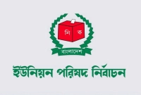উপজেলার-অন্তর্ভুক্ত-সব-ইউনিয়ন-পরিষদে-একই-দিনে-ভোটগ্রহণ