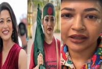 বাঁধনের-ওপর-হামলার-ঘটনায়-আইনানুগ-ব্যবস্থা-নেওয়ার-প্রক্রিয়া-শুরু
