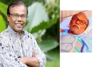 ওপেন-হার্ট-সার্জারির-পর-কেমন-আছেন-অভিনেতা-ফজলুর-রহমান-বাবু