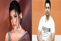 বাঁধনকে-হেনস্তার-ঘটনায়-যে-বার্তা-জয়ের