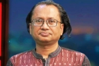 শেখ-হাসিনার-জন্য-মৃত্যুদণ্ড-অপেক্ষা-করছে-প্রধানমন্ত্রীর-তথ্য-উপদেষ্টা