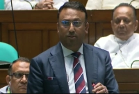 বাঁধনের-ওপর-হামলার-ঘটনায়-ইতালিতে-বাংলাদেশ-দূতাবাস-কাজ-করছে-প্রতিমন্ত্রী-হুমায়ুন