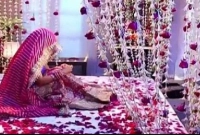 কিছুদিন-পর-পর-নিজের-স্ত্রীকেই-বিয়ে-দিতেন-এক-ব্যাক্তি-করতেন-যে-ঘৃণ্য-কাজ