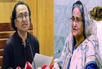 শেখ-হাসিনাকে-‘ধরে’-দেশে-ফিরিয়ে-আনতে-চায়-সরকার-তথ্য-উপদেষ্টা