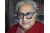 বাংলাদেশ-সফরে-এসে-গরুর-মাংস-আমার-অন্যতম-পছন্দের-খাবার-বিশ্বজিৎ-চক্রবর্তী