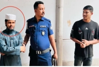 প্রবাসীর-স্ত্রীর-ঘরে-আপত্তিকর-অবস্থায়-মসজিদের-ইমাম-আটক