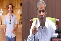 জয়কে-এমন-অবস্থায়-দেখে-যে-প্রশ্ন-রাখলেন-আসিফ-নজরুল