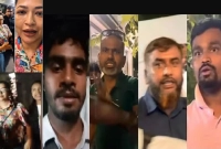 বাঁধনের-ওপর-হামলা-ও-হেনস্তা-জানা-গেছে-জড়িতদের-নাম-পরিচয়