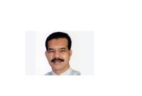 গাজীপুরের-ফজলুল-হক-মিলন-পেলেন-নতুন-দায়িত্ব
