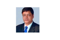 হৃদ্‌রোগে-আক্রান্ত-হয়ে-নিষিদ্ধ-আ’লীগের-এক-বড়-নেতার-মৃত্যু