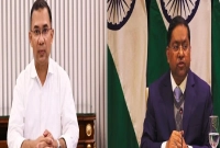 প্রধানমন্ত্রী-তারেক-রহমানের-ভারত-সফর-নিয়ে-এবার-যা-জানালেন-জয়সোয়াল
