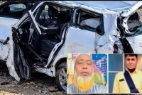 সৌদি-আরবে-মর্মান্তিক-সড়ক-দুর্ঘটনায়-চার-প্রবাসী-বাংলাদেশি-নিহত