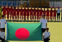 স্বাগতিক-চীনকে-৬-০-গোলে-হারাল-বাংলাদেশ