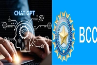 এবার-ভারতীয়-ক্রিকেট-বোর্ড-চুক্তি-করল-চ্যাটজিপিটির-সঙ্গে-