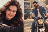 ফেসবুকে-আশির-দশকে-ফিরে-যাওয়ার-হিড়িক