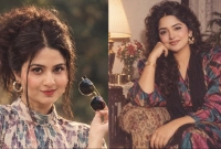 যেভাবে-বানাবেন-আশির-দশকের-আবহে-ছবি