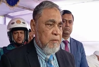 স্থানীয়-সরকার-নির্বাচনে-শুধু-যারা-প্রার্থী-হতে-পারবেন
