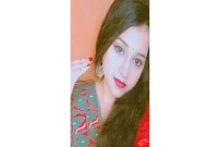 আইভী-আক্তার-নামে-কাতার-প্রবাসীর-স্ত্রীকে-কুপিয়ে-হত্যা